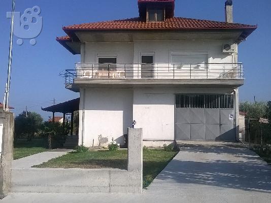 PoulaTo: ΠΩΛΗΣΗ ΔΙΩΡΟΦΗΣ ΜΟΝΟΚΑΤΟΙΚΙΑΣ (Τιμή Συζητήσιμη)